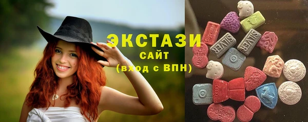 индика Беломорск