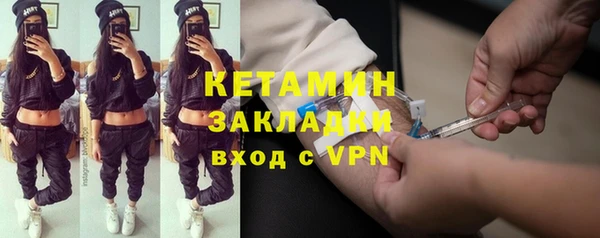 индика Беломорск