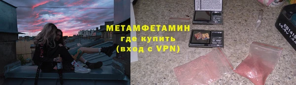 индика Беломорск