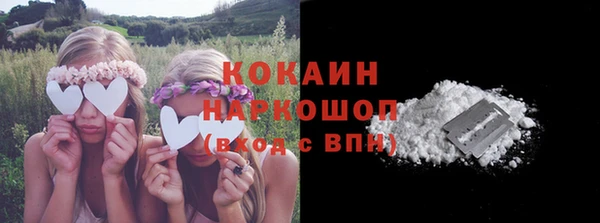 ALPHA PVP Богородск