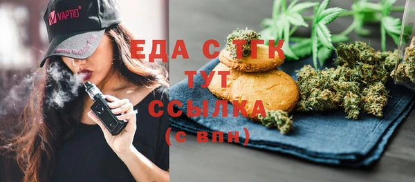 индика Беломорск